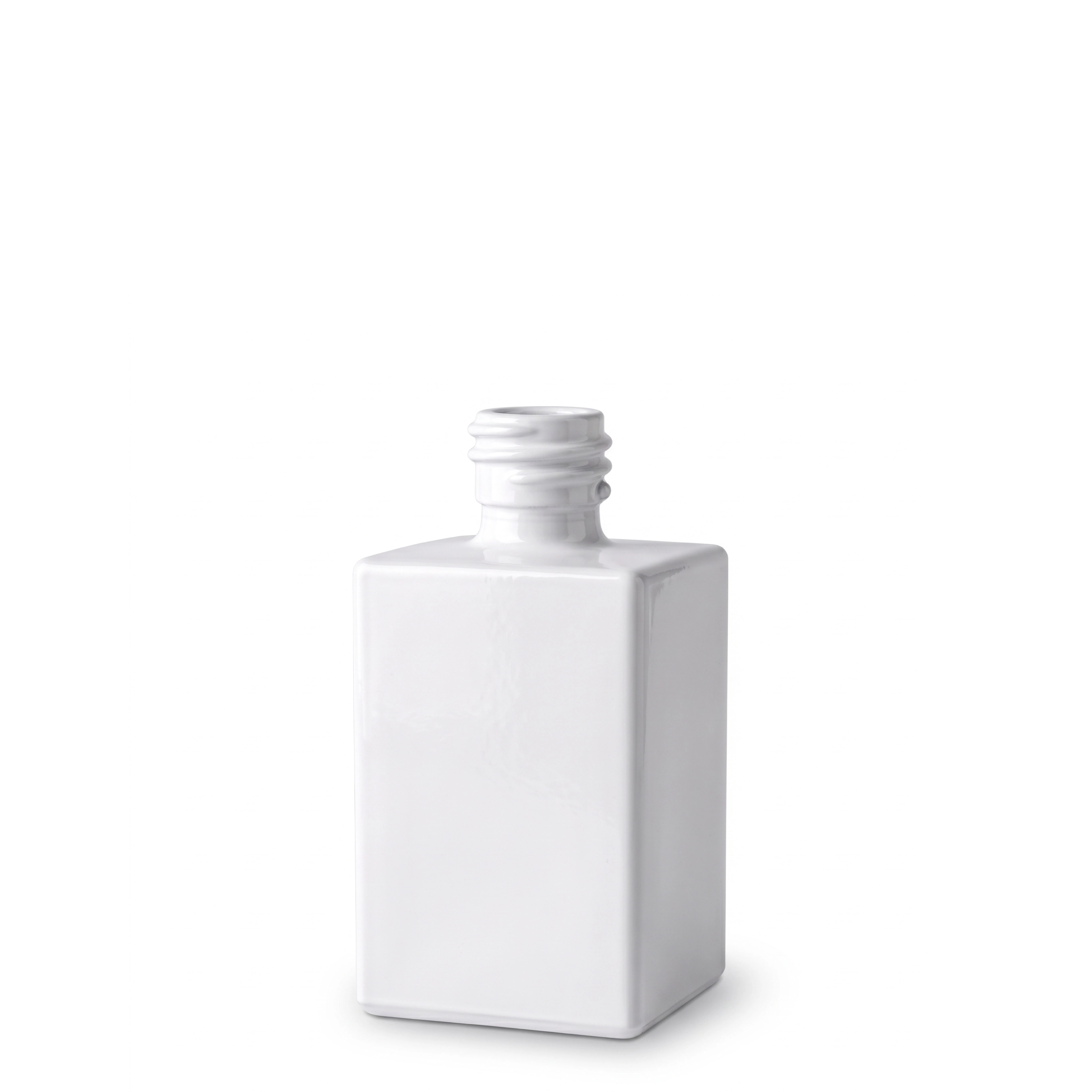 HELM 30 ML - LAQUAGE BLANC
